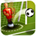 Icono de MS Soccer
